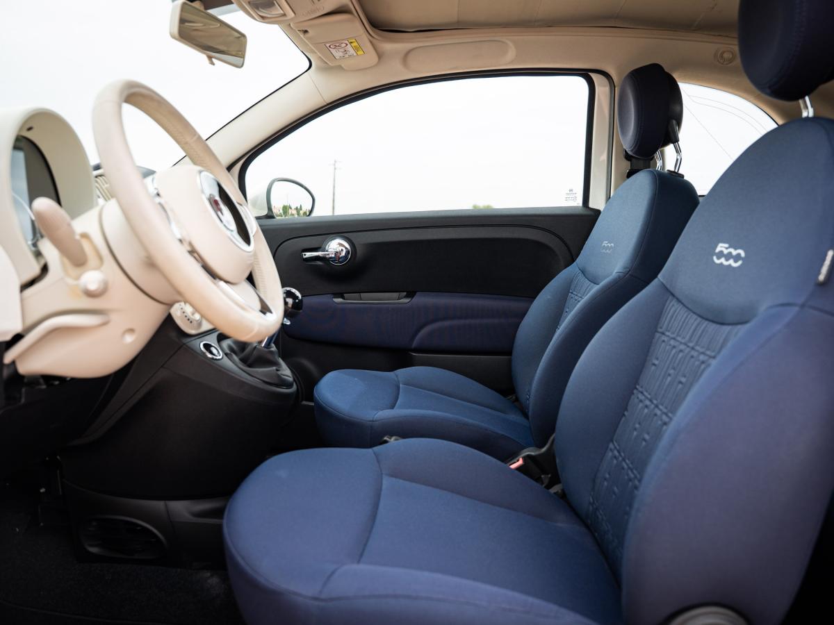 fiat-500c-2022-gasolina-999cc