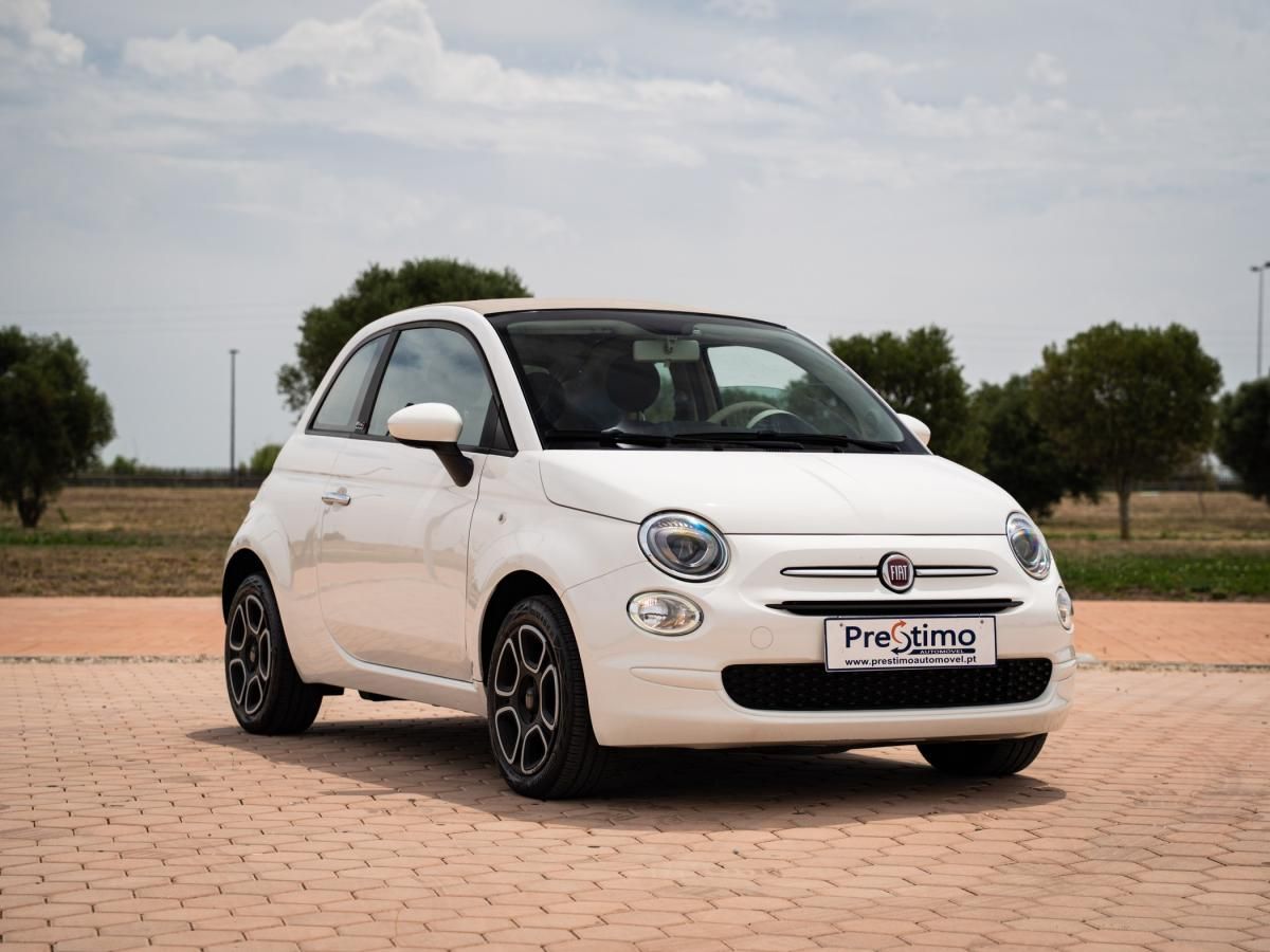 fiat-500c-2022-gasolina-999cc