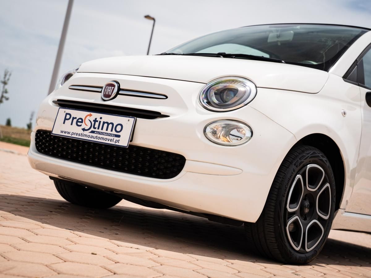 fiat-500c-2022-gasolina-999cc