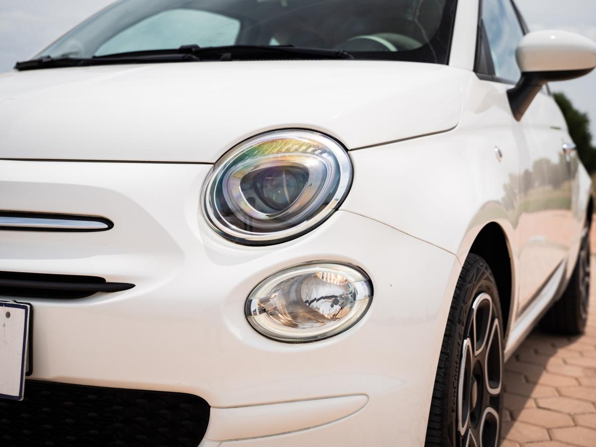 fiat-500c-2022-gasolina-999cc
