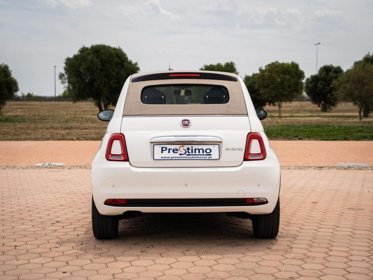 fiat-500c-2022-gasolina-999cc