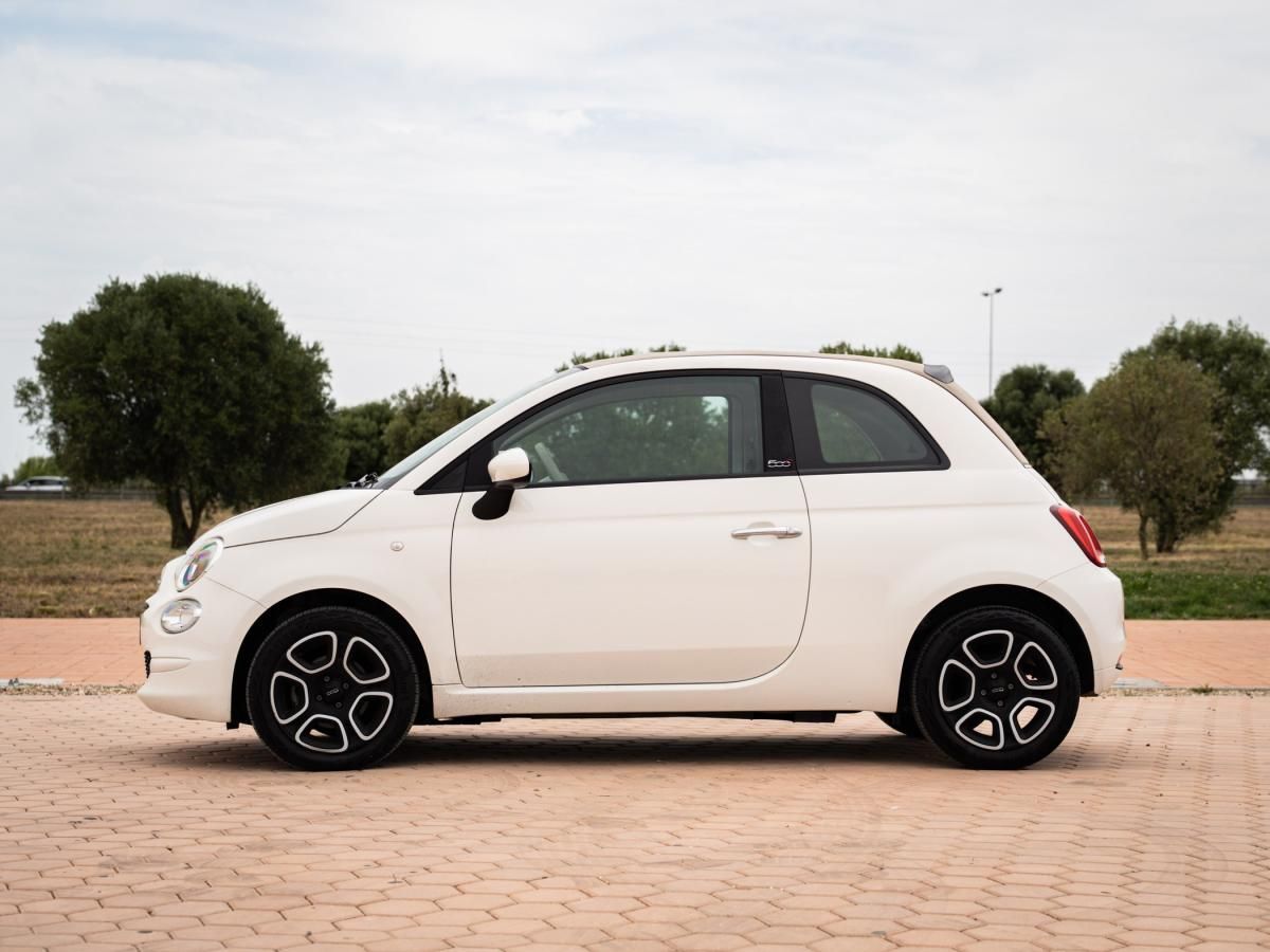 fiat-500c-2022-gasolina-999cc