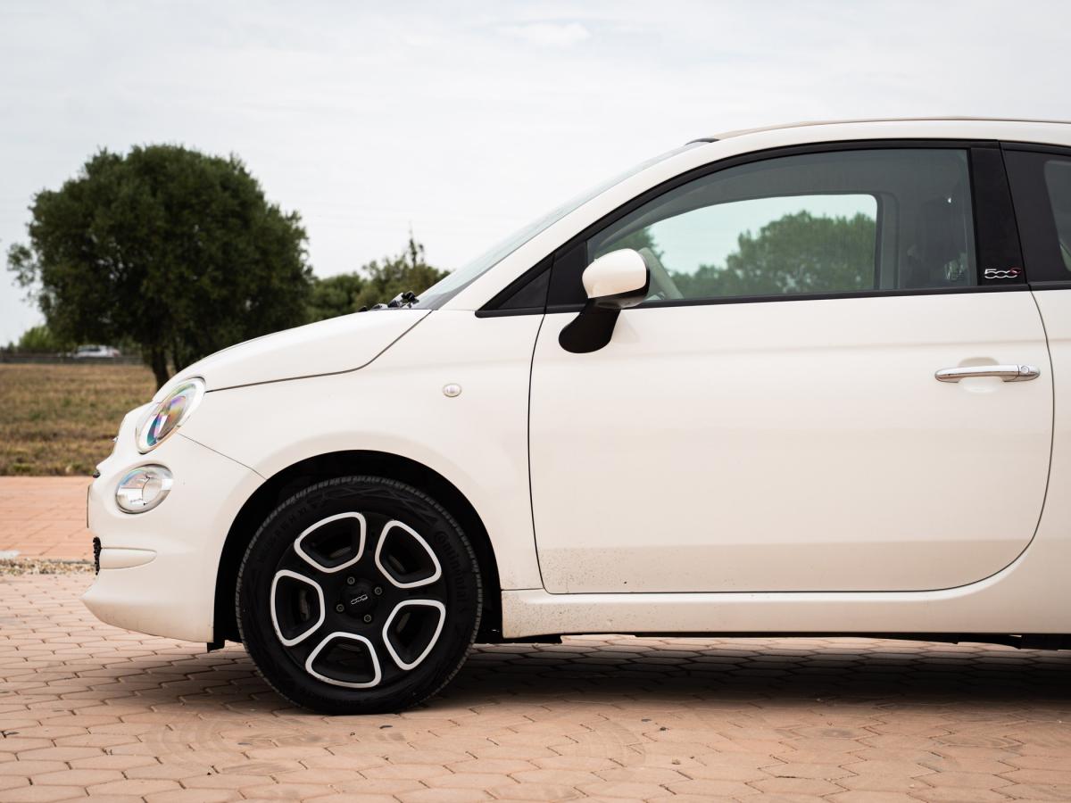 fiat-500c-2022-gasolina-999cc