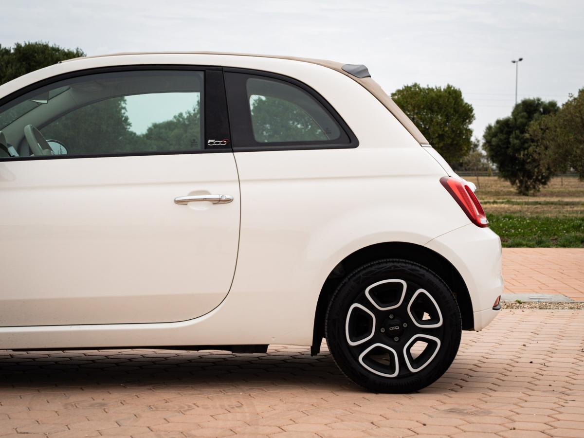 fiat-500c-2022-gasolina-999cc