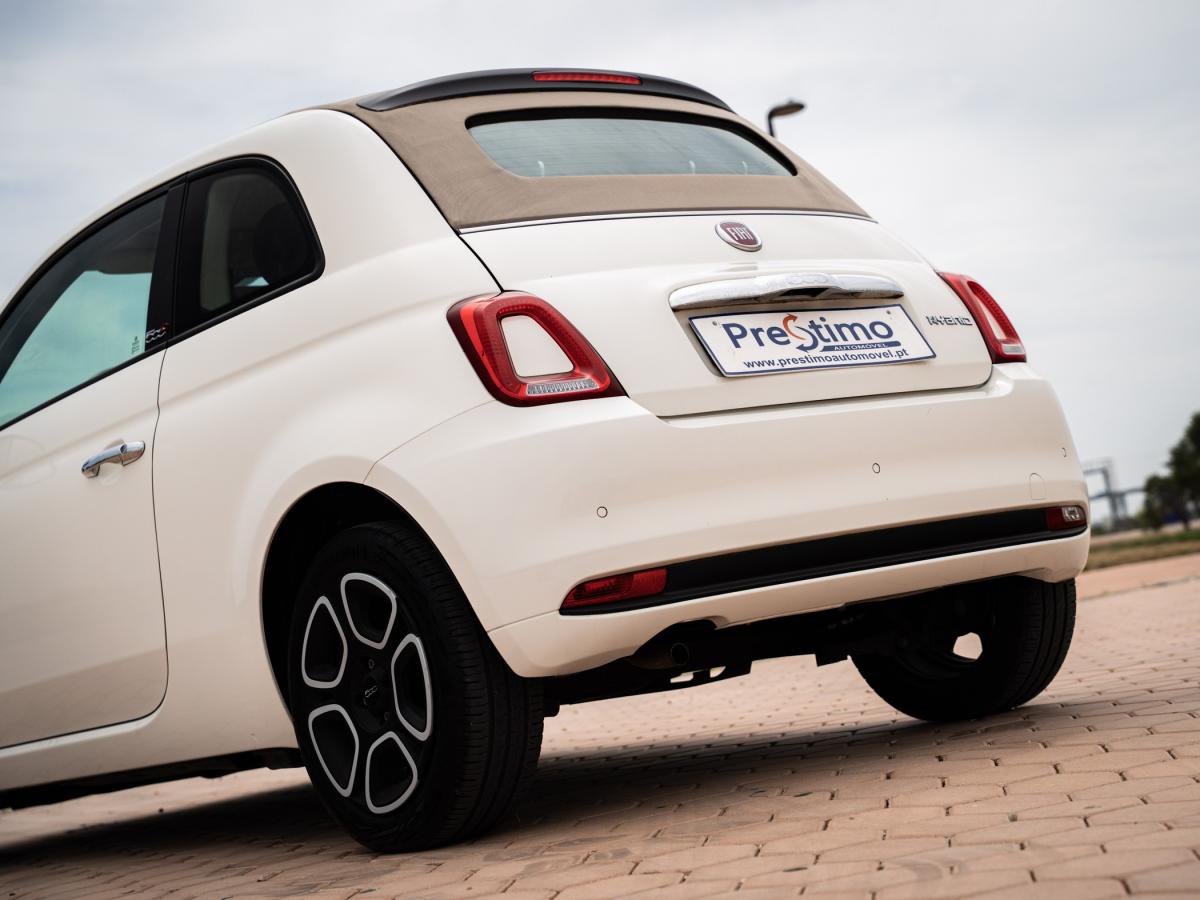 fiat-500c-2022-gasolina-999cc