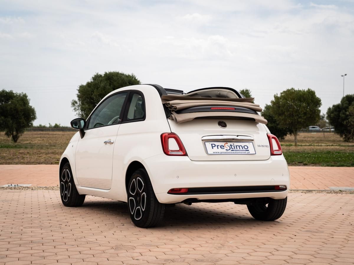 fiat-500c-2022-gasolina-999cc