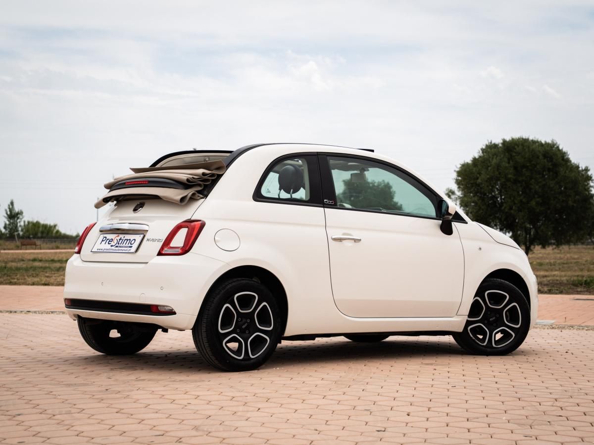 fiat-500c-2022-gasolina-999cc
