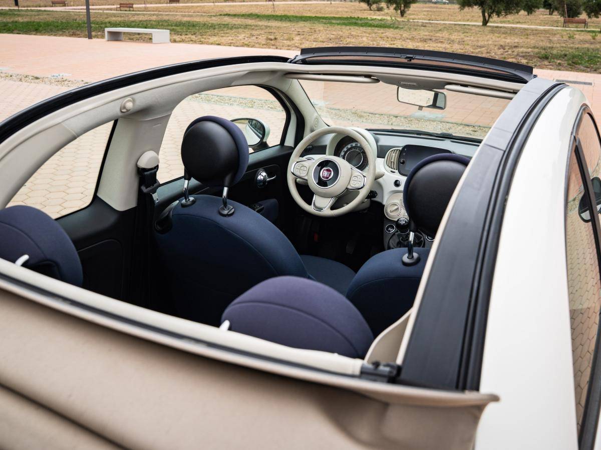 fiat-500c-2022-gasolina-999cc