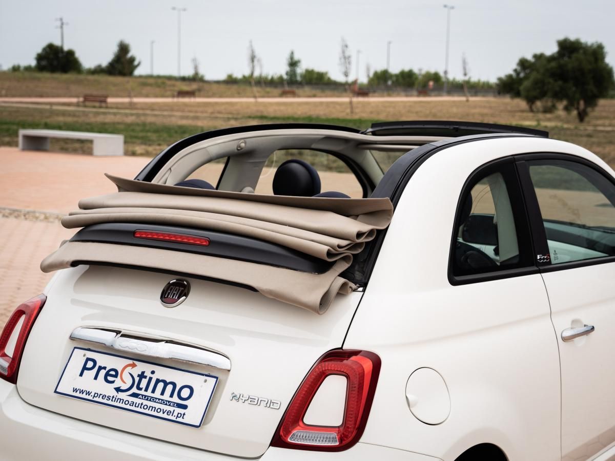 fiat-500c-2022-gasolina-999cc