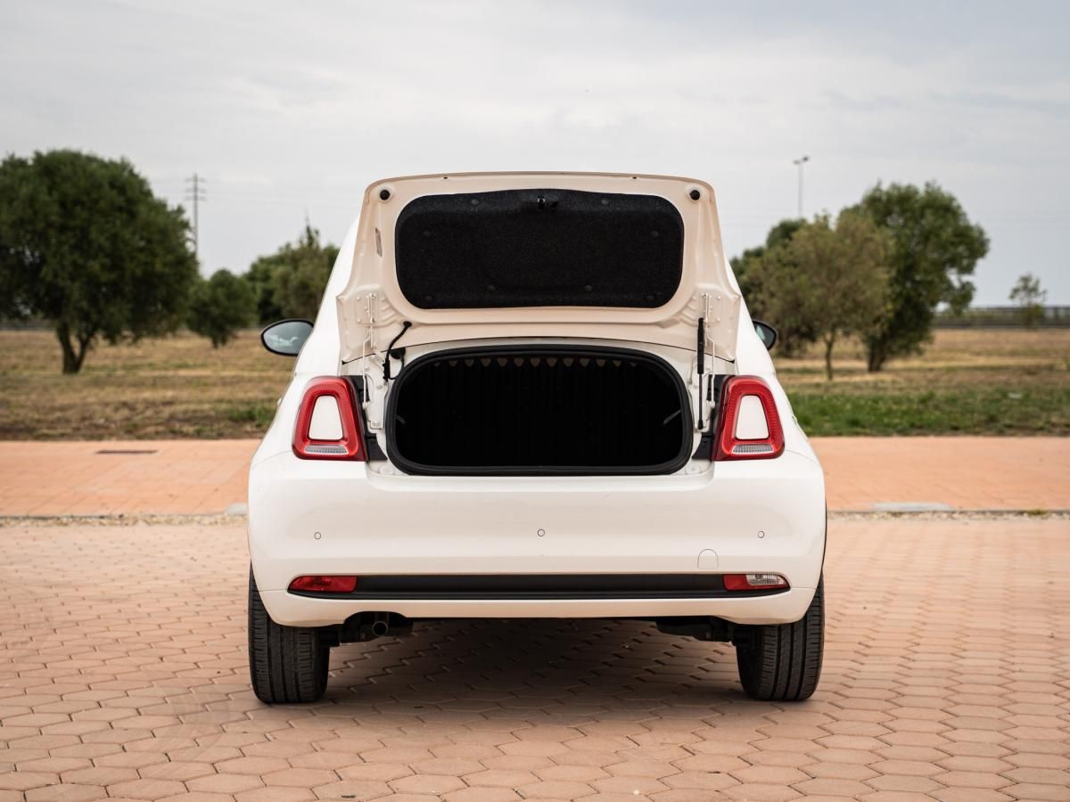 fiat-500c-2022-gasolina-999cc