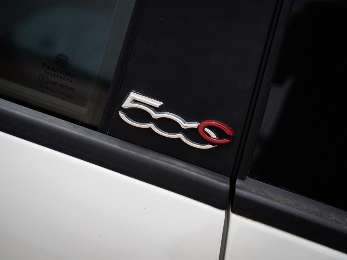 fiat-500c-2022-gasolina-999cc