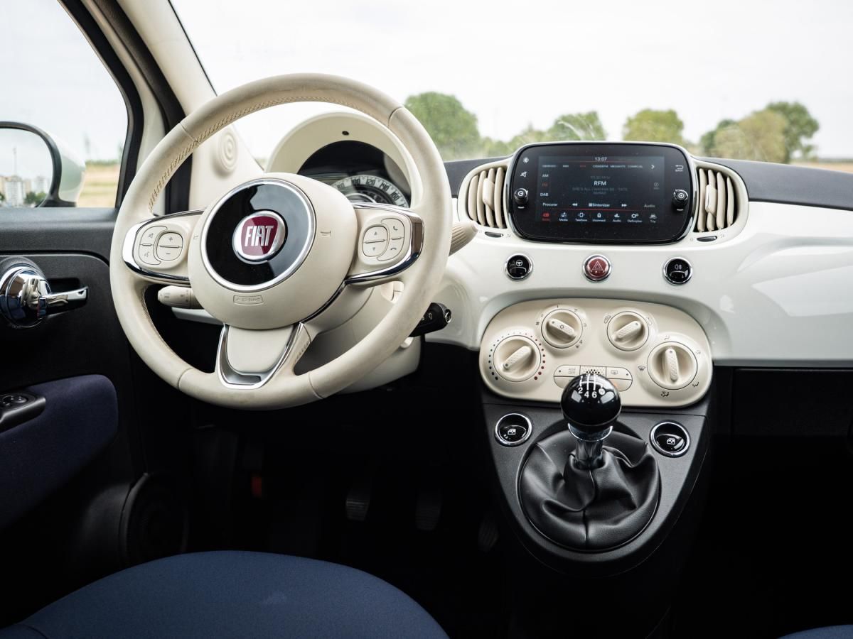 fiat-500c-2022-gasolina-999cc