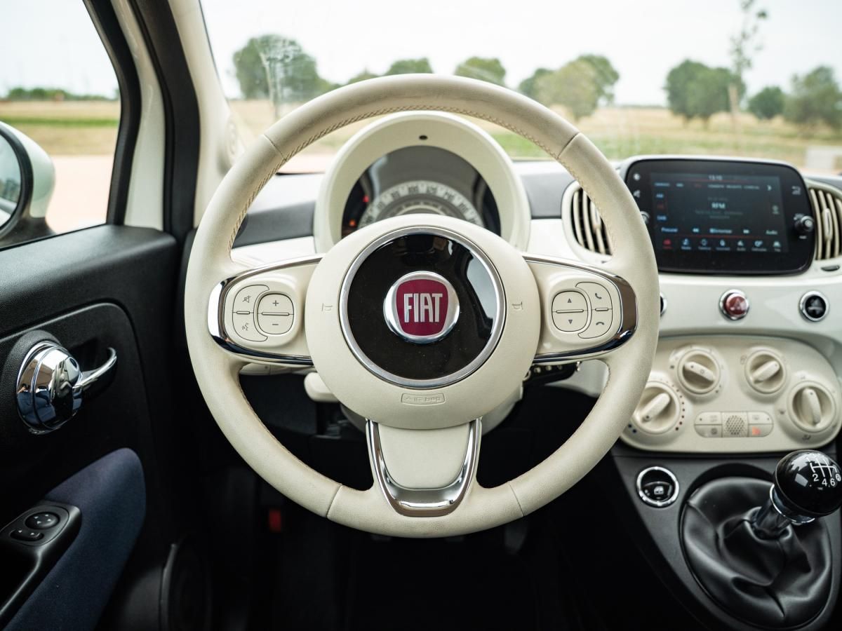 fiat-500c-2022-gasolina-999cc