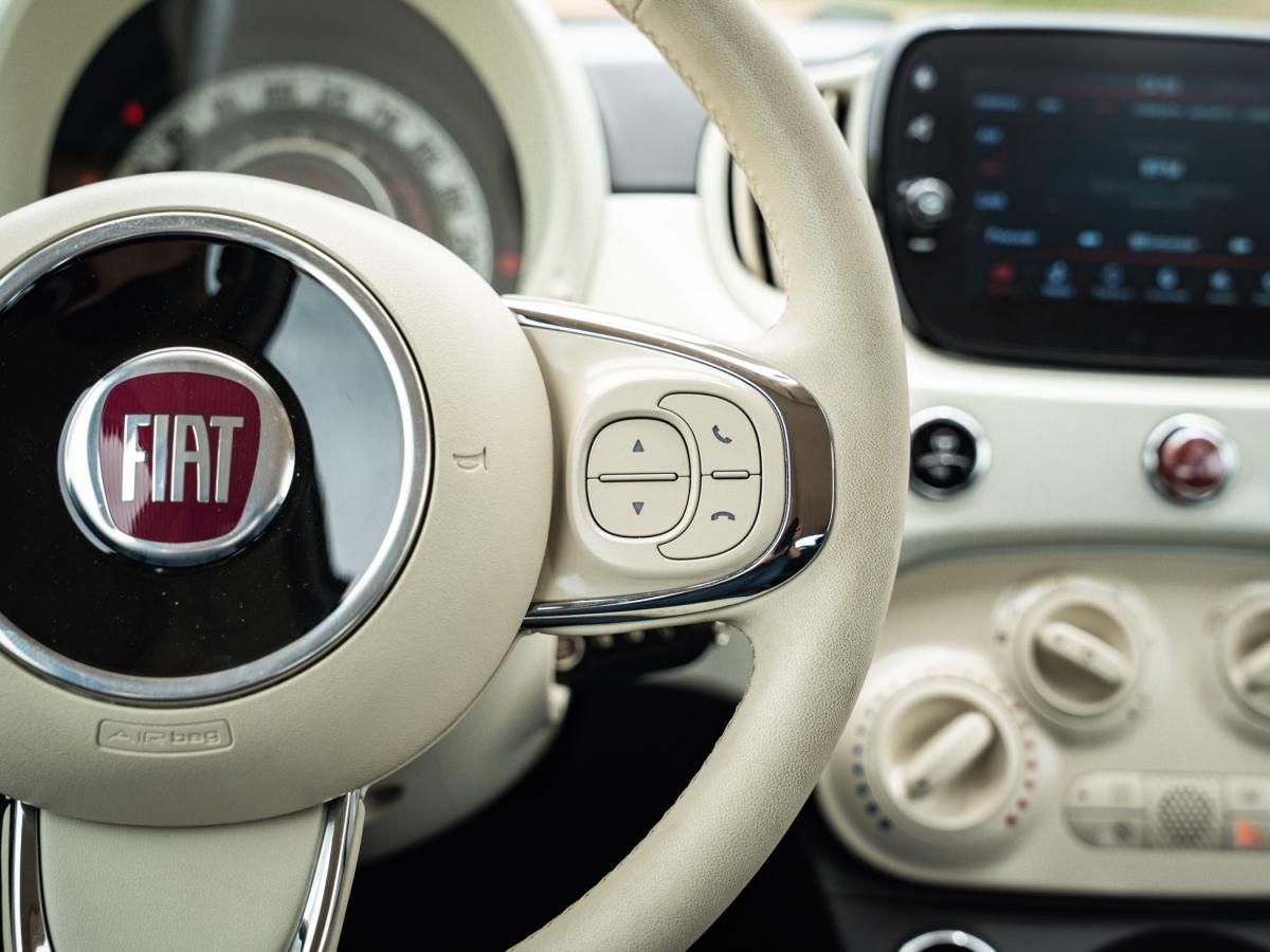 fiat-500c-2022-gasolina-999cc