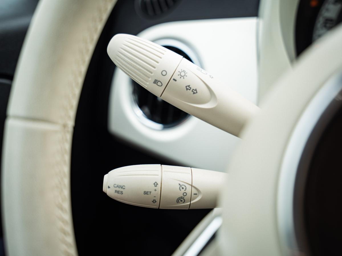 fiat-500c-2022-gasolina-999cc