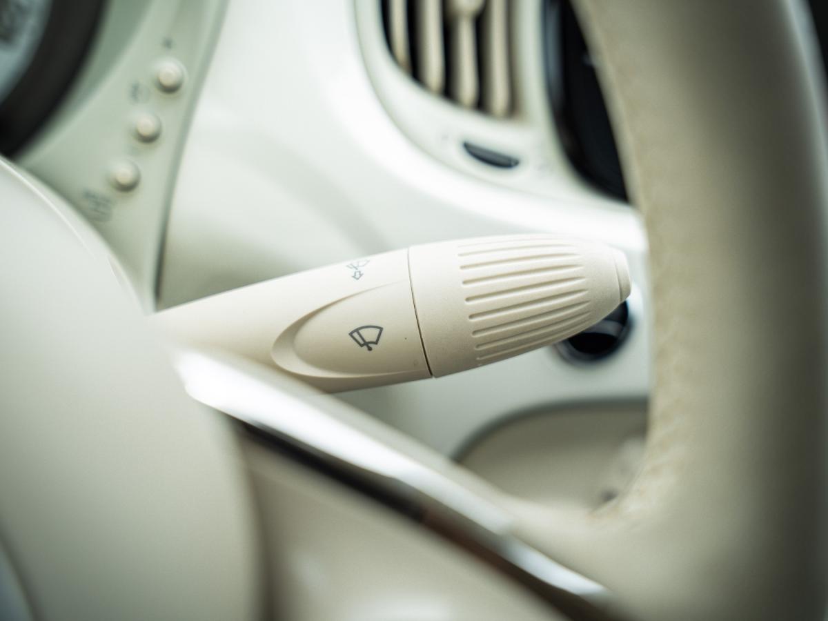 fiat-500c-2022-gasolina-999cc