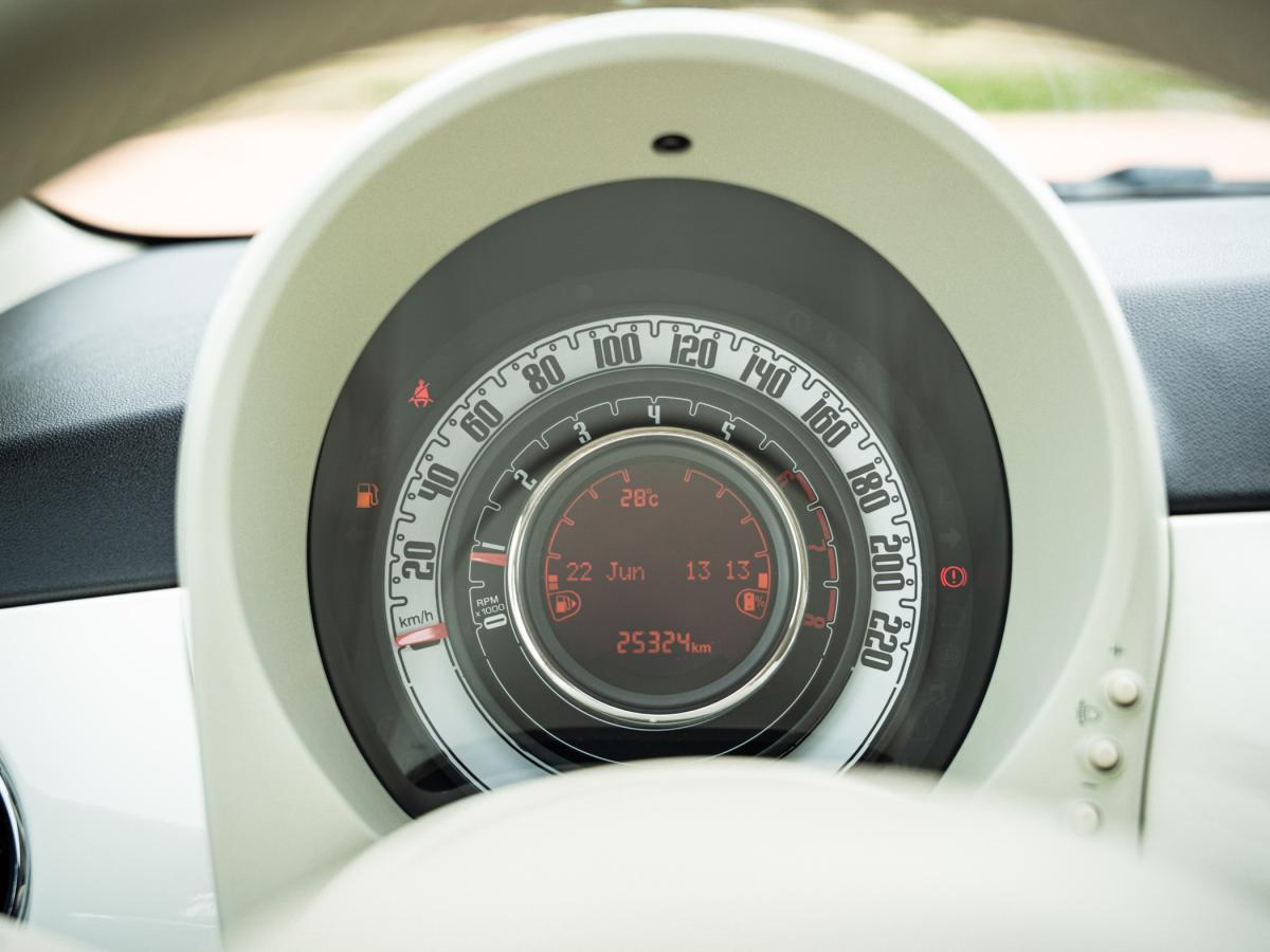 fiat-500c-2022-gasolina-999cc