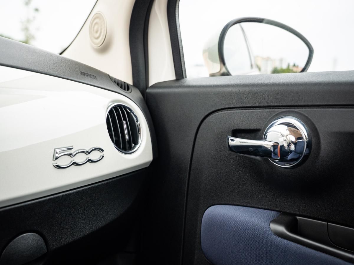 fiat-500c-2022-gasolina-999cc