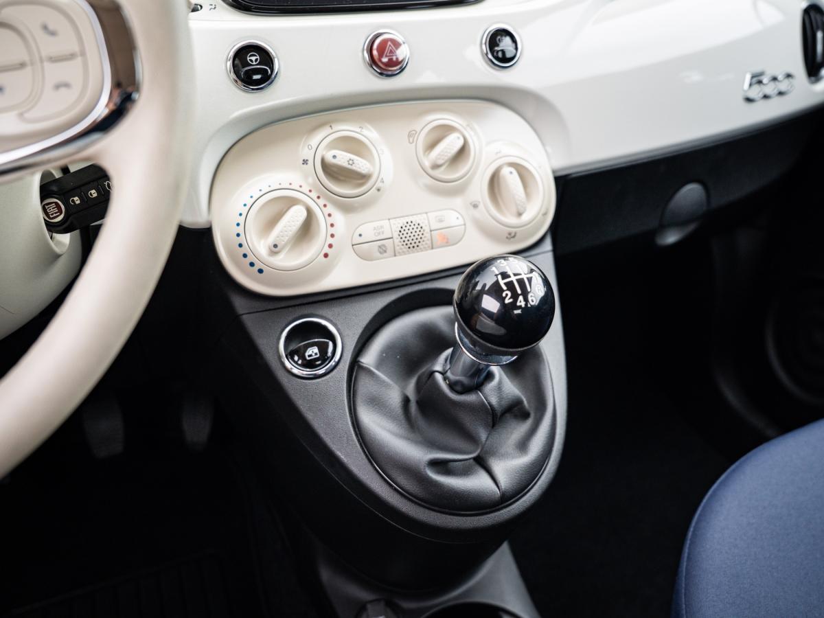 fiat-500c-2022-gasolina-999cc