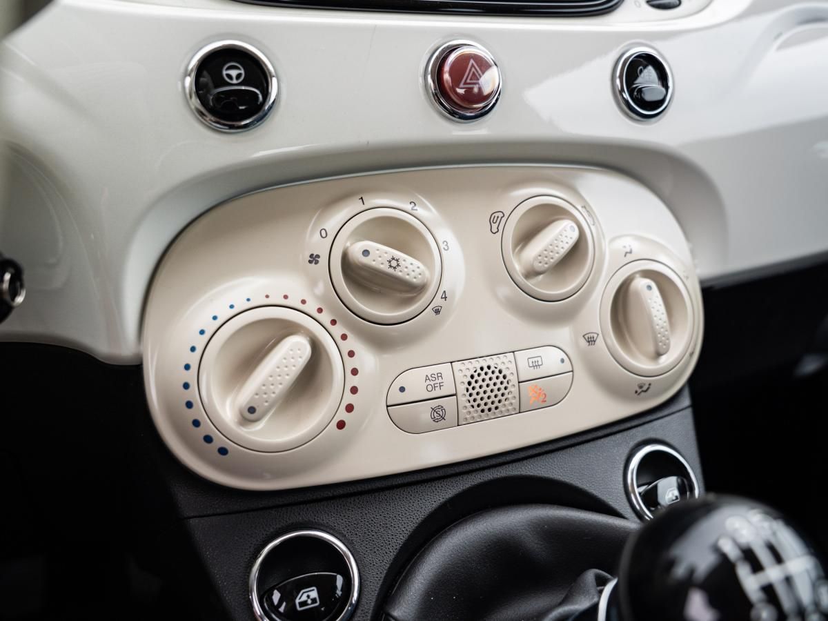 fiat-500c-2022-gasolina-999cc