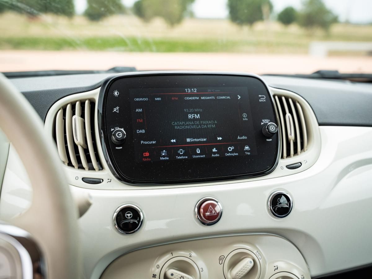 fiat-500c-2022-gasolina-999cc