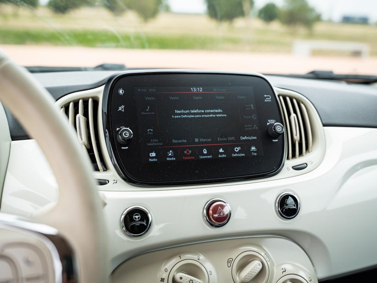 fiat-500c-2022-gasolina-999cc