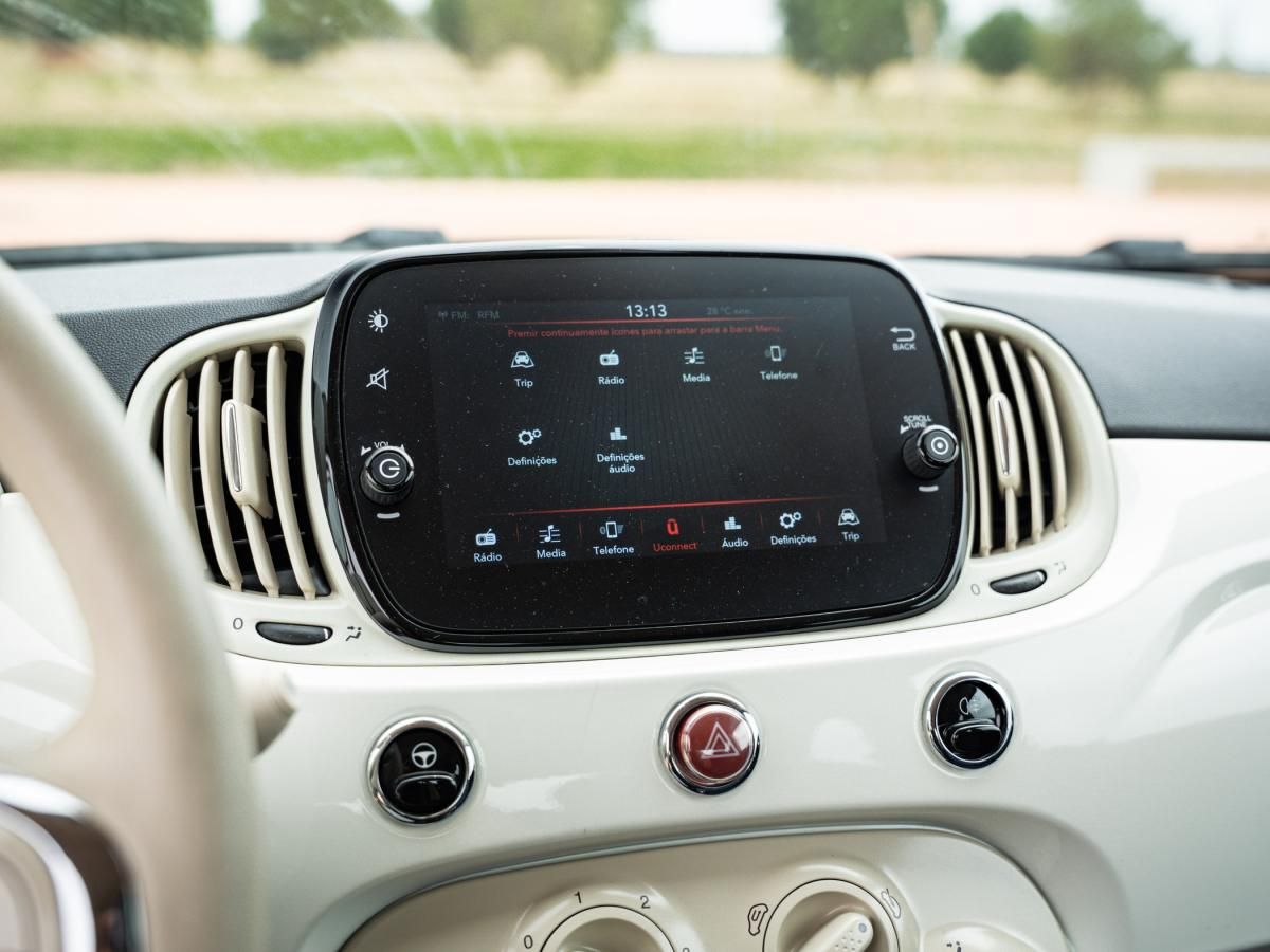 fiat-500c-2022-gasolina-999cc