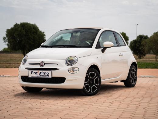 fiat-500c-2022-gasolina-999cc