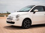 fiat-500c-2022-gasolina-999cc