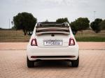 fiat-500c-2022-gasolina-999cc