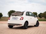 fiat-500c-2022-gasolina-999cc