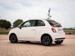 fiat-500c-2022-gasolina-999cc