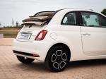 fiat-500c-2022-gasolina-999cc