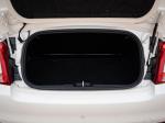 fiat-500c-2022-gasolina-999cc