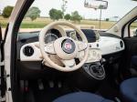 fiat-500c-2022-gasolina-999cc