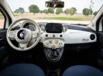 fiat-500c-2022-gasolina-999cc