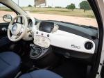 fiat-500c-2022-gasolina-999cc