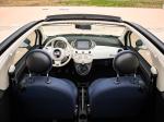 fiat-500c-2022-gasolina-999cc