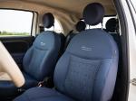 fiat-500c-2022-gasolina-999cc