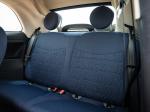 fiat-500c-2022-gasolina-999cc