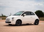 fiat-500c-2022-gasolina-999cc