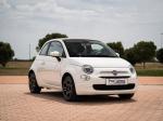 fiat-500c-2022-gasolina-999cc