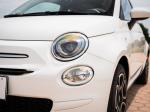 fiat-500c-2022-gasolina-999cc