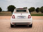 fiat-500c-2022-gasolina-999cc
