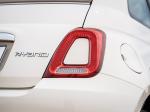 fiat-500c-2022-gasolina-999cc