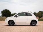 fiat-500c-2022-gasolina-999cc