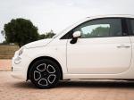 fiat-500c-2022-gasolina-999cc