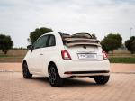 fiat-500c-2022-gasolina-999cc