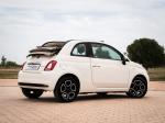 fiat-500c-2022-gasolina-999cc