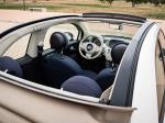 fiat-500c-2022-gasolina-999cc